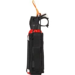 Mystery Ranch Bear Spray Holster 11 Mystery Ranch Bear Spray Holster -Mystery Ranch BLA D1