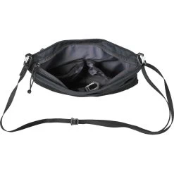 Mystery Ranch Street Market Bag