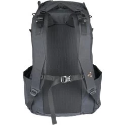 Mystery Ranch Catalyst 26 Backpack -Mystery Ranch BLA D1 27