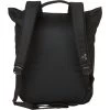 Mystery Ranch Market 18L Backpack