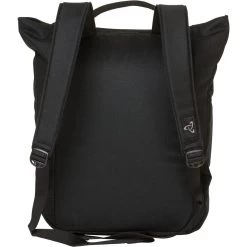 Mystery Ranch Market 18L Backpack
