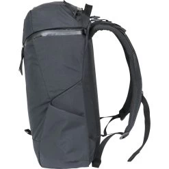 Mystery Ranch Catalyst 22 Backpack -Mystery Ranch BLA D1 29