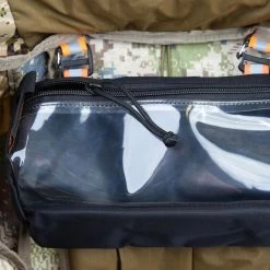 Mystery Ranch Quick Attach Zoid Bag Medium 5 Mystery Ranch Quick Attach Zoid Bag Medium -Mystery Ranch BLA D1 3