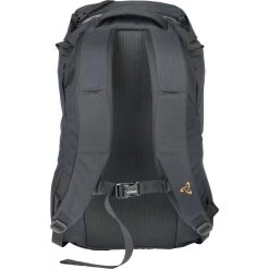 Mystery Ranch Catalyst 18 Backpack -Mystery Ranch BLA D1 30