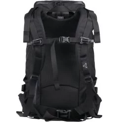Mystery Ranch Blitz 30L Backpack -Mystery Ranch BLA D1 4