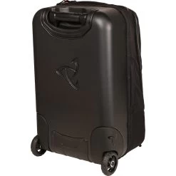 Mystery Ranch Mission Wheelie 130L Bag