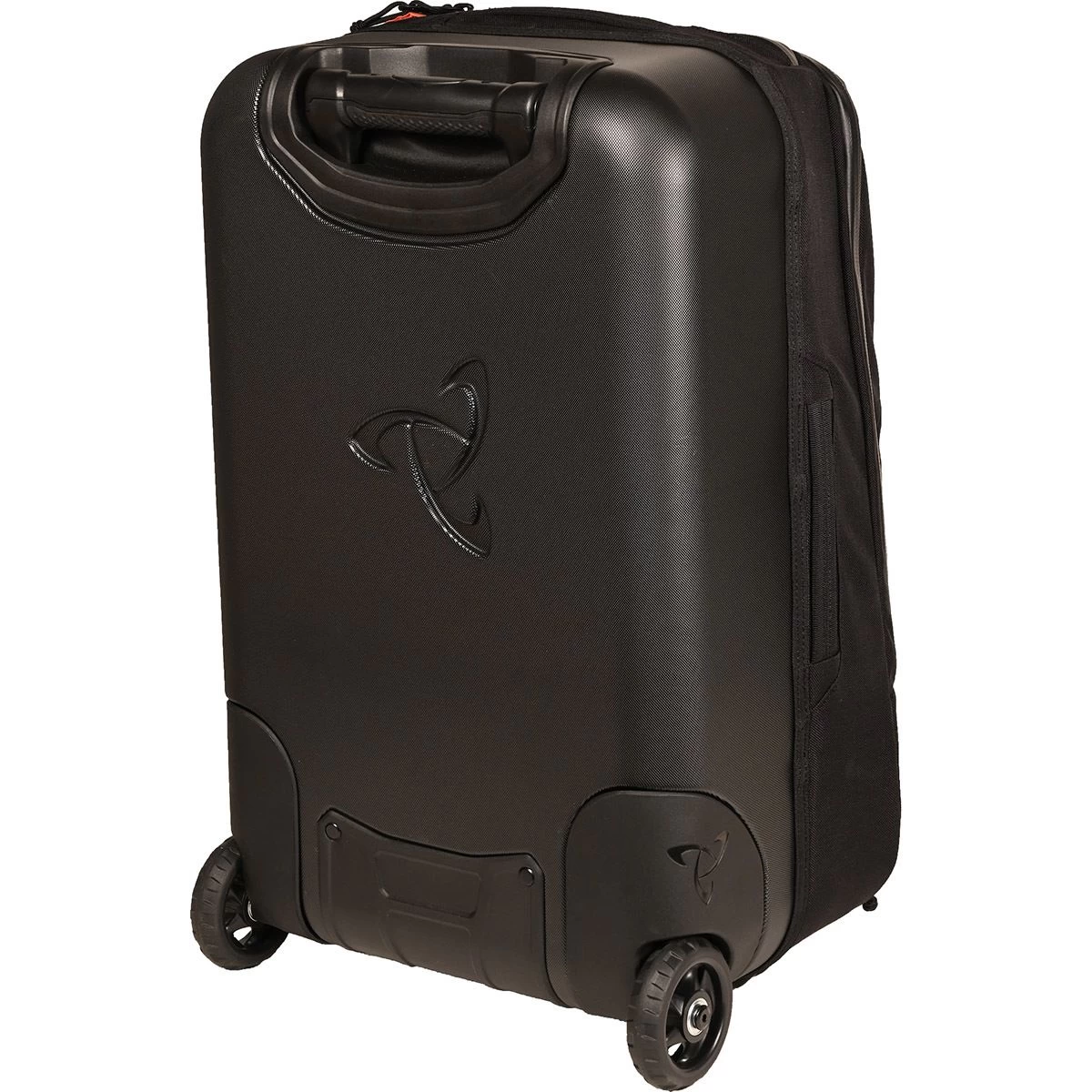 Mystery Ranch Mission Wheelie 130L Bag 1 Mystery Ranch Mission Wheelie 130L Bag