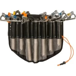 Mystery Ranch Thread Bed -Mystery Ranch BLA D1 6