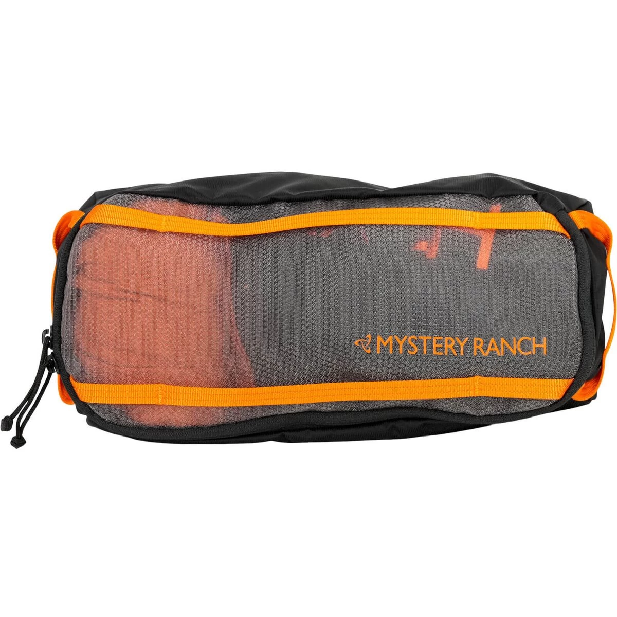 Mystery Ranch Zoid Cube - Medium 2 Mystery Ranch Zoid Cube - Medium - Image 2