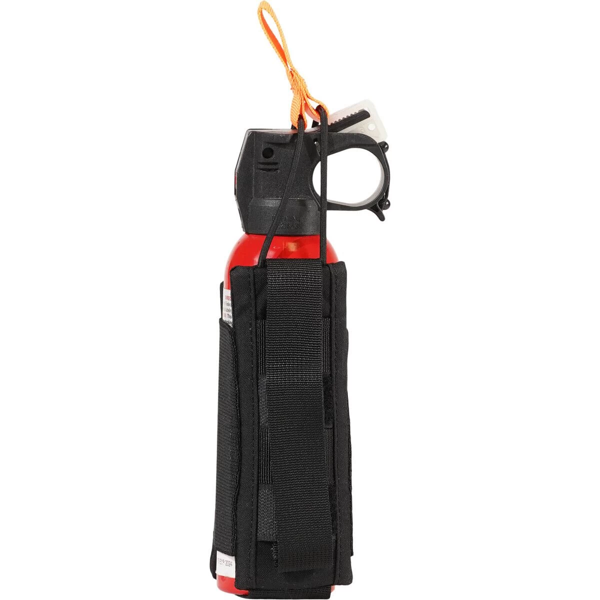 Mystery Ranch Bear Spray Holster 6 Mystery Ranch Bear Spray Holster - Image 6
