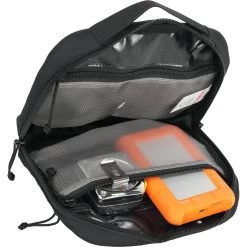 Mystery Ranch Mission Control - Medium