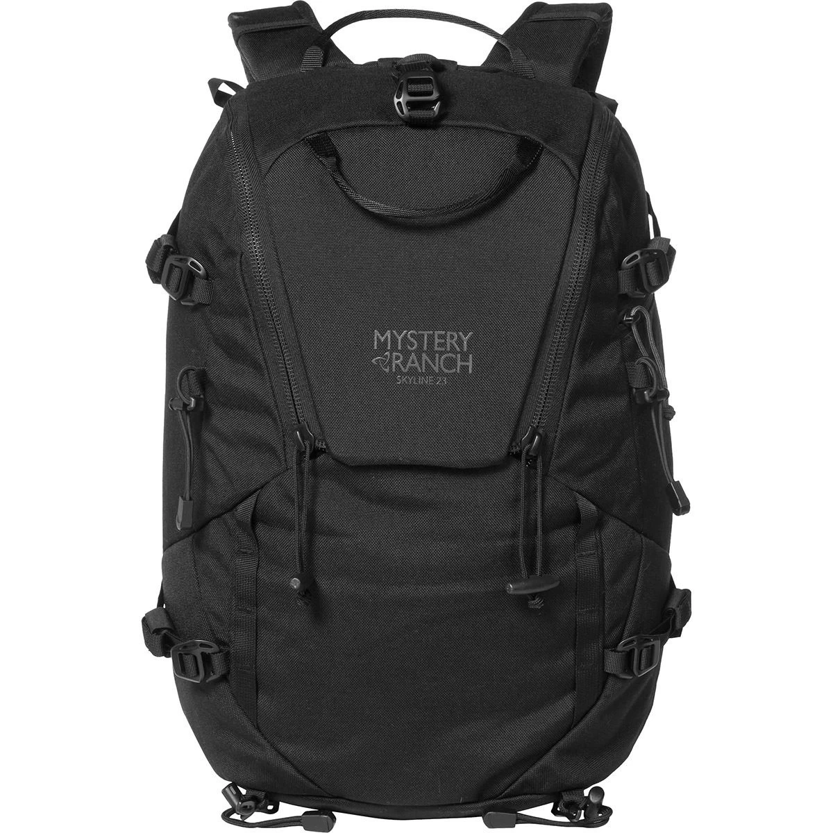 Mystery Ranch Skyline 23L Daypack 6 Mystery Ranch Skyline 23L Daypack - Image 6