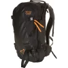 Mystery Ranch Saddle Peak 25L Backpack