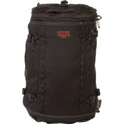 Mystery Ranch Tower 47L Daypack 10 Mystery Ranch Tower 47L Daypack -Mystery Ranch BLA D2 15