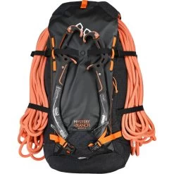 Mystery Ranch Scepter 50L Backpack 9 Mystery Ranch Scepter 50L Backpack -Mystery Ranch BLA D2 18