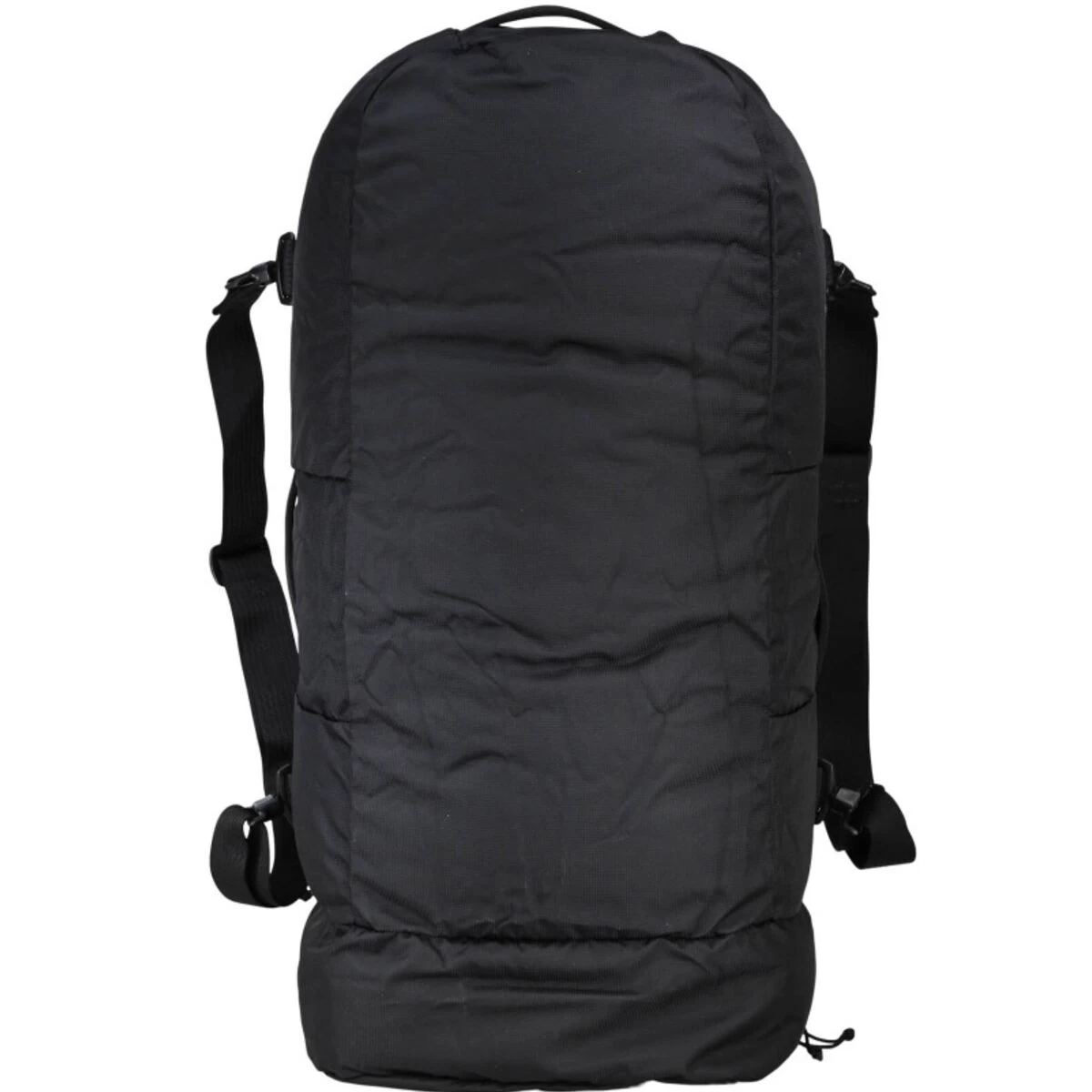 Mystery Ranch Mission Stuffel 45L Bag 3 Mystery Ranch Mission Stuffel 45L Bag - Image 3