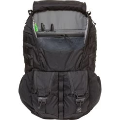 Mystery Ranch Rip Ruck 32L Daypack 7 Mystery Ranch Rip Ruck 32L Daypack -Mystery Ranch BLA D2 20
