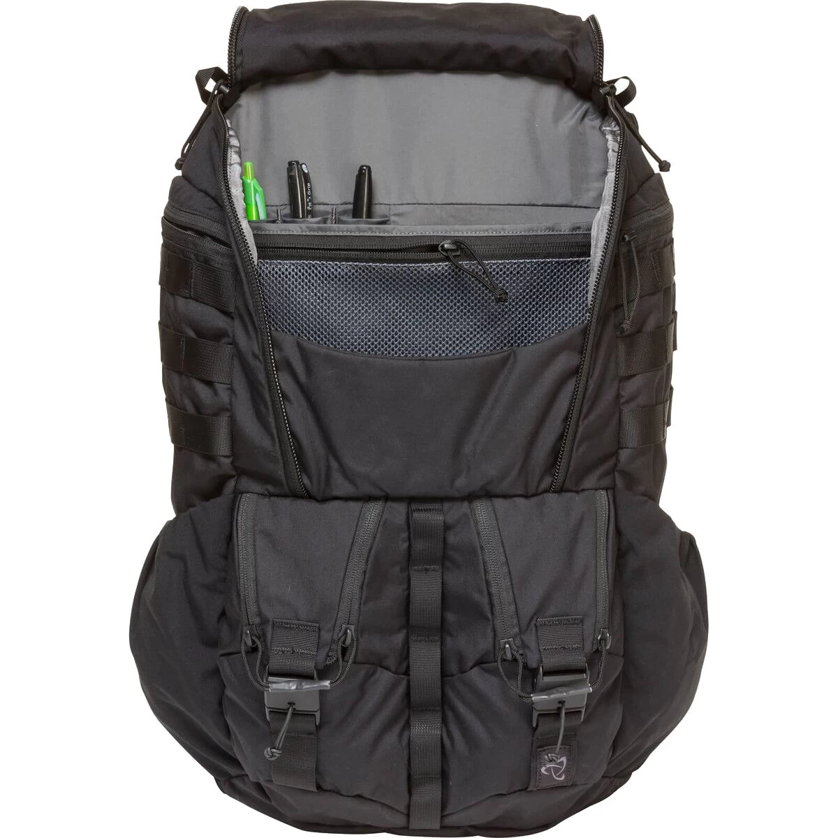 Mystery Ranch Rip Ruck 32L Daypack 4 Mystery Ranch Rip Ruck 32L Daypack - Image 4