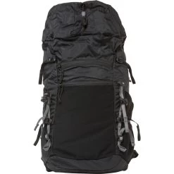 Mystery Ranch In & Out 22L Backpack 11 Mystery Ranch In & Out 22L Backpack -Mystery Ranch BLA D2 21