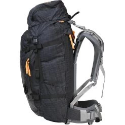 Mystery Ranch Gallatin Peak 40L Backpack 9 Mystery Ranch Gallatin Peak 40L Backpack -Mystery Ranch BLA D2 22