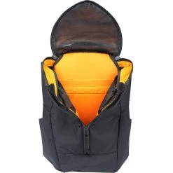 Mystery Ranch Catalyst 22 Backpack -Mystery Ranch BLA D2 28