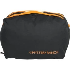 Mystery Ranch Spiff Kit - Large 9 Mystery Ranch Spiff Kit - Large -Mystery Ranch BLA D2 3