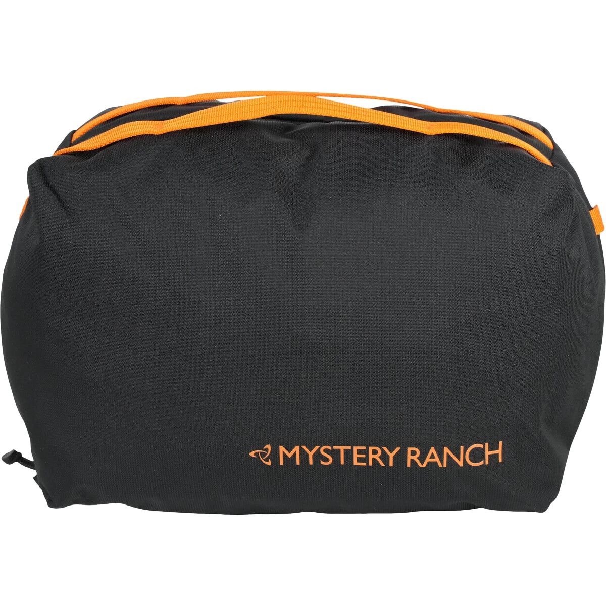 Mystery Ranch Spiff Kit - Large 4 Mystery Ranch Spiff Kit - Large - Image 4