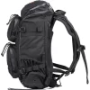 Mystery Ranch Blitz 30L Backpack