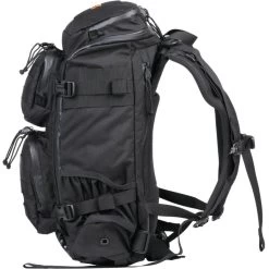 Mystery Ranch Blitz 30L Backpack
