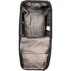 Mystery Ranch Mission Wheelie 130L Bag 6 Mystery Ranch Mission Wheelie 130L Bag -Mystery Ranch BLA D2 5