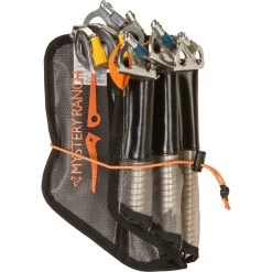 Mystery Ranch Thread Bed -Mystery Ranch BLA D2 6