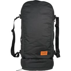 Mystery Ranch Mission Stuffel 60L Bag -Mystery Ranch BLA D2 7