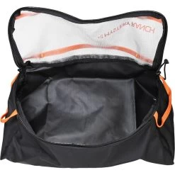 Mystery Ranch Zoid Cube - Large -Mystery Ranch BLA D2 8