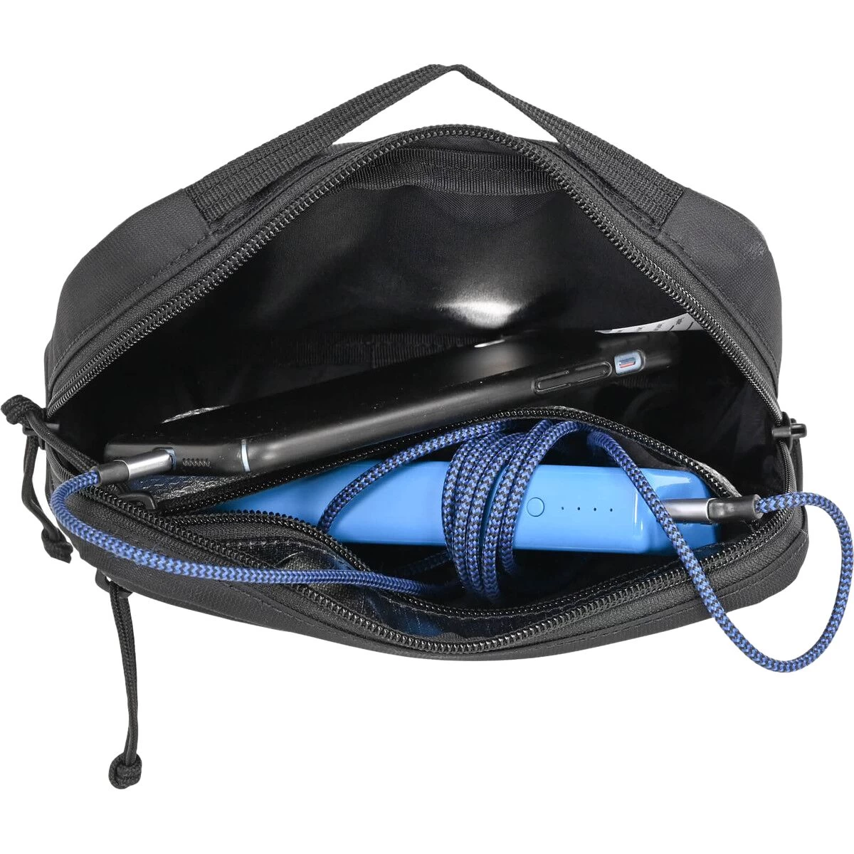 Mystery Ranch Mission Control - Small 2 Mystery Ranch Mission Control - Small - Image 2