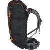 Mystery Ranch Scepter 35L Backpack