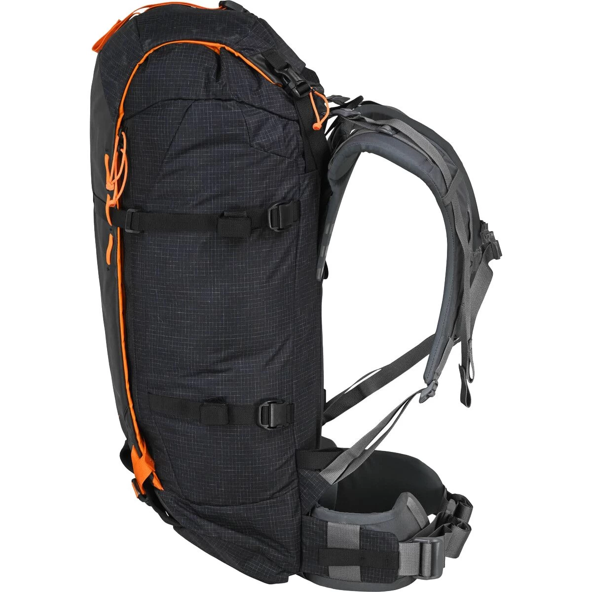 Mystery Ranch Scepter 35L Backpack 1 Mystery Ranch Scepter 35L Backpack