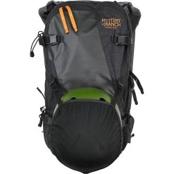 Mystery Ranch Saddle Peak 25L Backpack 12 Mystery Ranch Saddle Peak 25L Backpack -Mystery Ranch BLA D3 11
