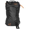 Mystery Ranch D-Route 17L Backpack