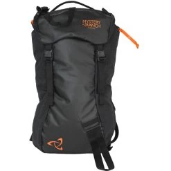 Mystery Ranch D-Route 17L Backpack