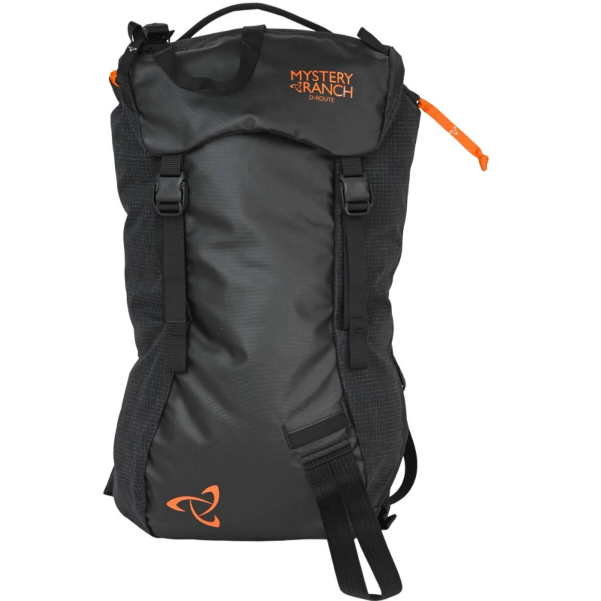 Mystery Ranch D-Route 17L Backpack 1 Mystery Ranch D-Route 17L Backpack