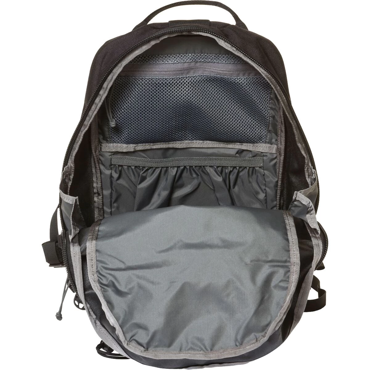 Mystery Ranch Skyline 17L Daypack 2 Mystery Ranch Skyline 17L Daypack - Image 2