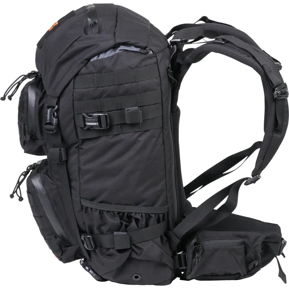 Mystery Ranch Blitz 35L Backpack 2 Mystery Ranch Blitz 35L Backpack - Image 2