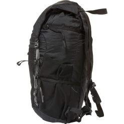 Mystery Ranch In & Out 22L Backpack 9 Mystery Ranch In & Out 22L Backpack -Mystery Ranch BLA D3 19
