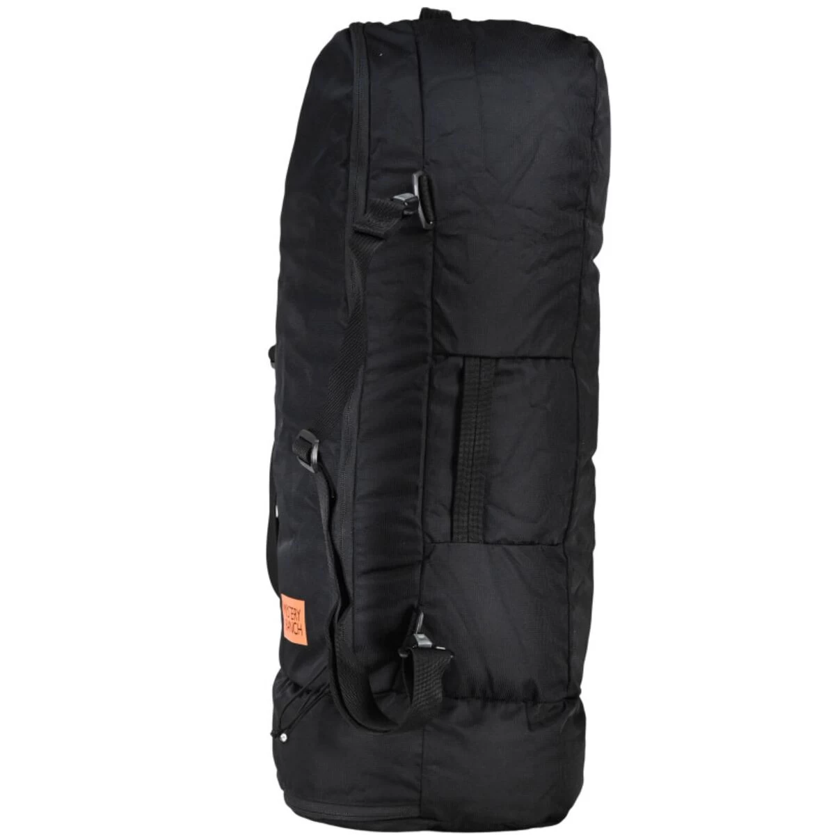 Mystery Ranch Mission Stuffel 45L Bag 6 Mystery Ranch Mission Stuffel 45L Bag - Image 6