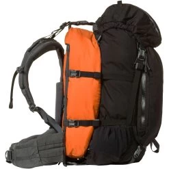 Mystery Ranch Terraframe 65L Backpack -Mystery Ranch BLA D3 21