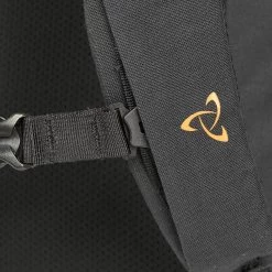 Mystery Ranch Catalyst 26 Backpack -Mystery Ranch BLA D3 22