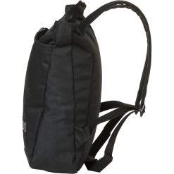 Mystery Ranch Market 18L Backpack -Mystery Ranch BLA D3 23