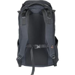 Mystery Ranch Catalyst 22 Backpack -Mystery Ranch BLA D3 24
