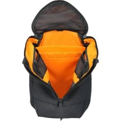 Mystery Ranch Catalyst 18 Backpack