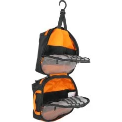 Mystery Ranch Spiff Kit - Large